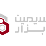 سیمین ابزار