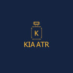 کیاعطر